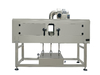 SS316 High Quality Steam Label Shrink Machine